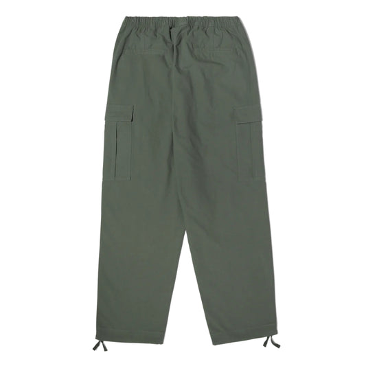 HUF Sage Leisure Cargo Pant Trousers image 1