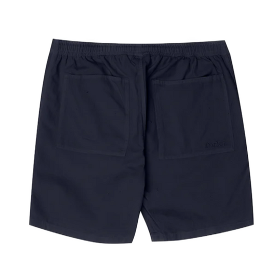 Parlez Folsom Shorts Midnight image 1