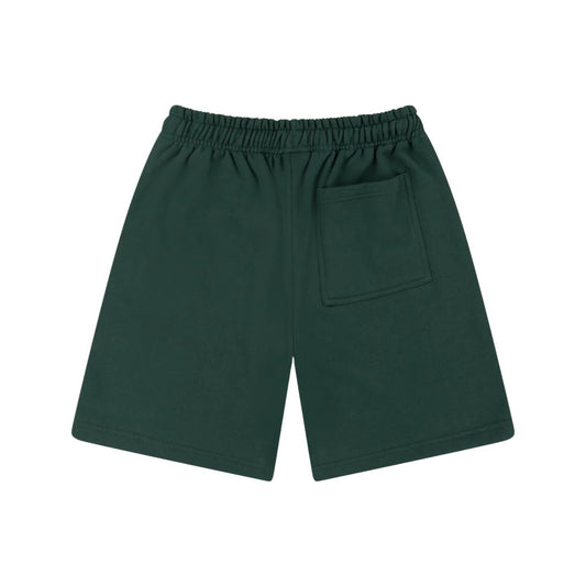 Alma de Ace Sporting Goods Shorts Green