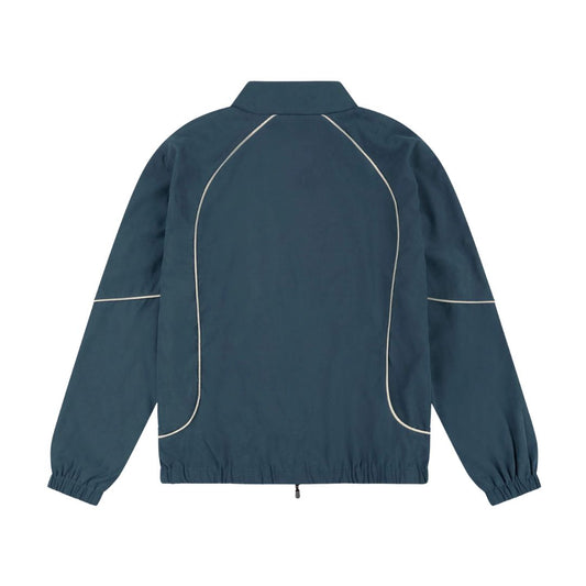 Alma De Ace Tao Green Track Jacket