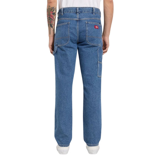 Dickies 993 Regular Tapered Carpenter Jeans