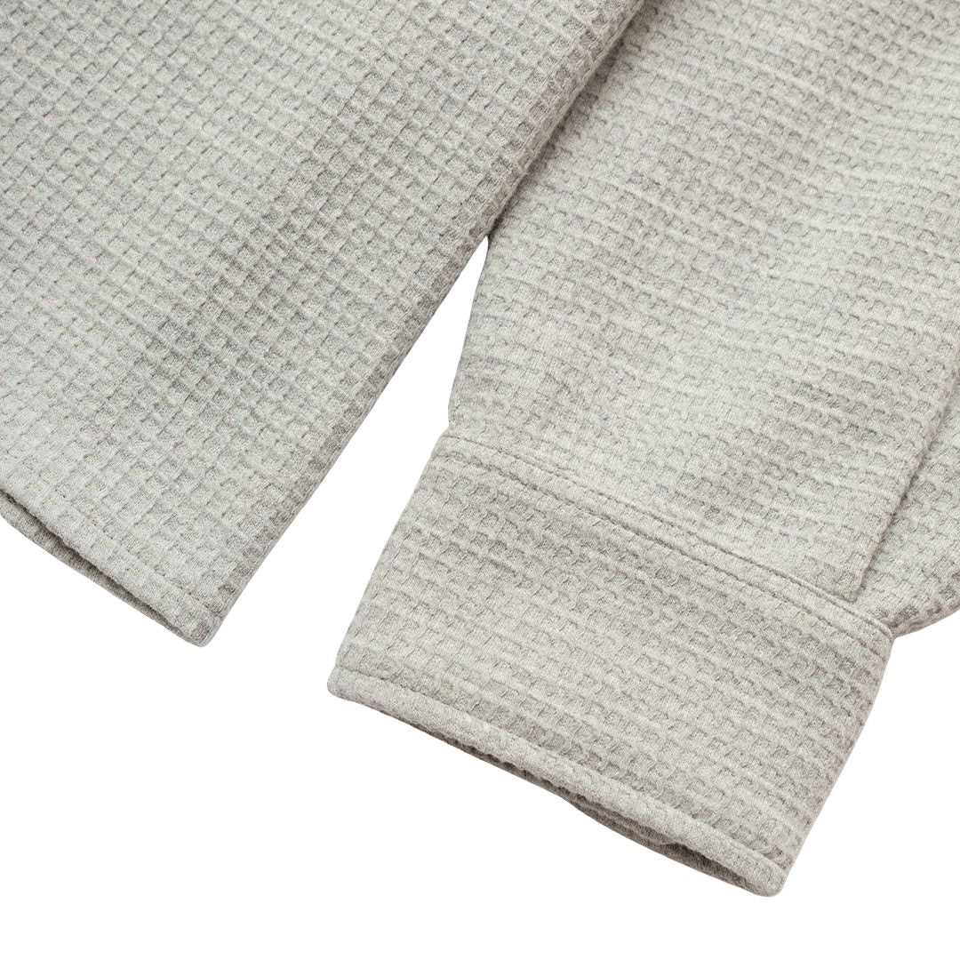 Parlez Boarder Heather Shirt