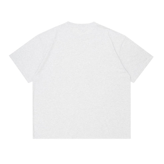 Parlez Cedar Oversized Heather T-Shirt