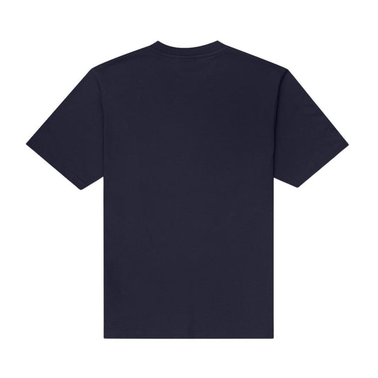 Parlez Montrose Pocket Midnight T-Shirt