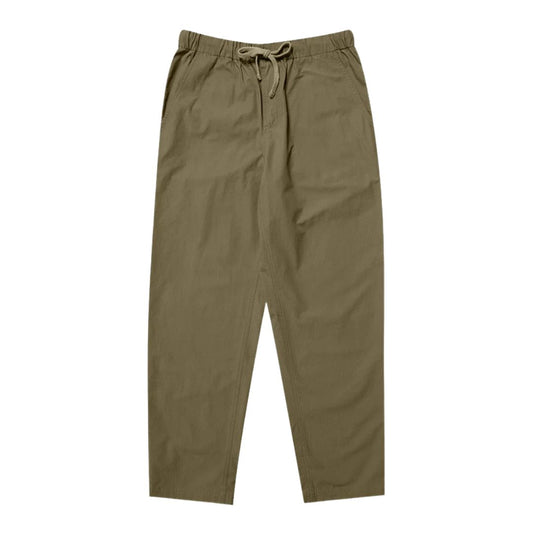 Parlez Seabright Trousers Moss image 0