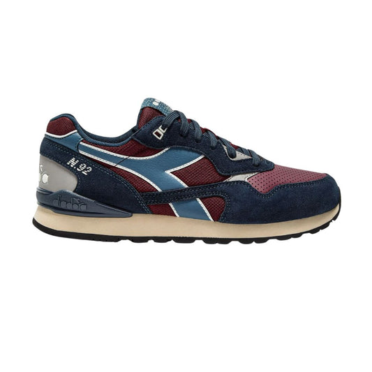 Diadora CABERNET N.92 Advance Trainer image 0
