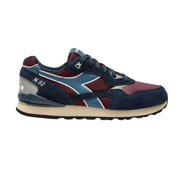 Diadora CABERNET N.92 Advance Trainer image 0