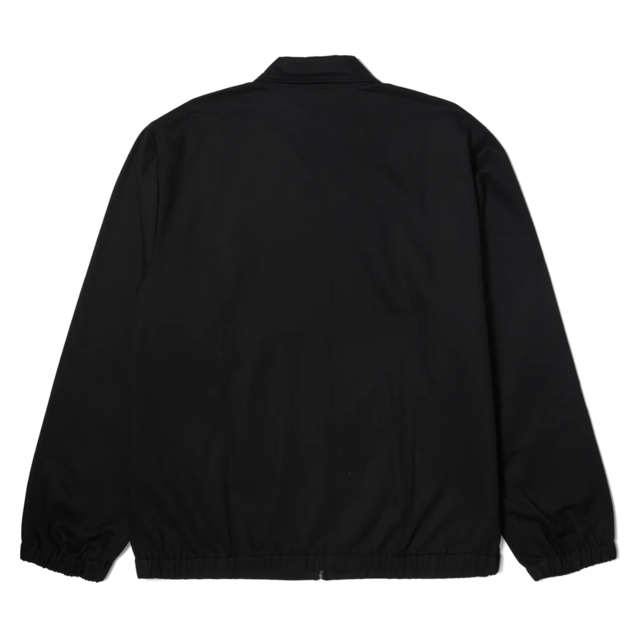 HUF SET Triple Triangle Shop Jacket image 2