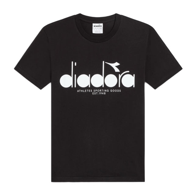 Logo T Shirt
