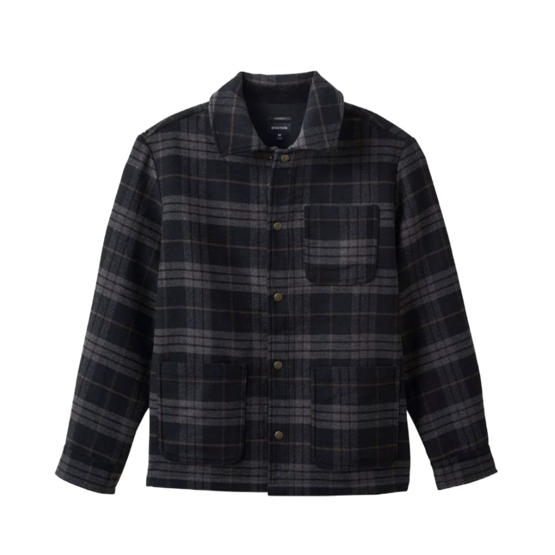 Shop Chore Coat