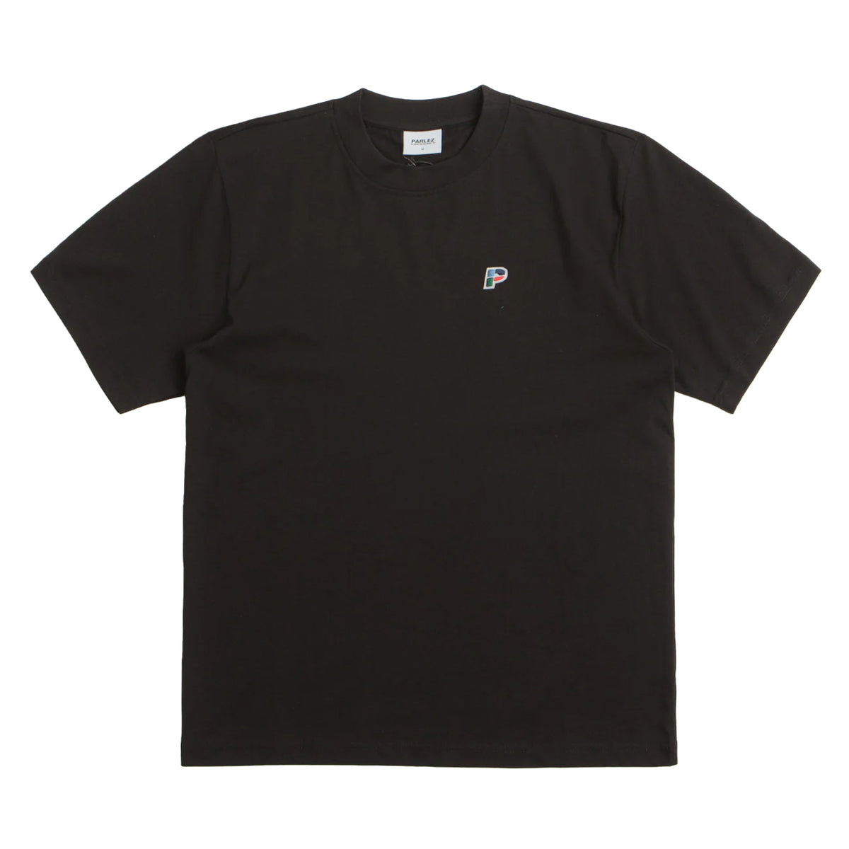 Adduco T Shirt