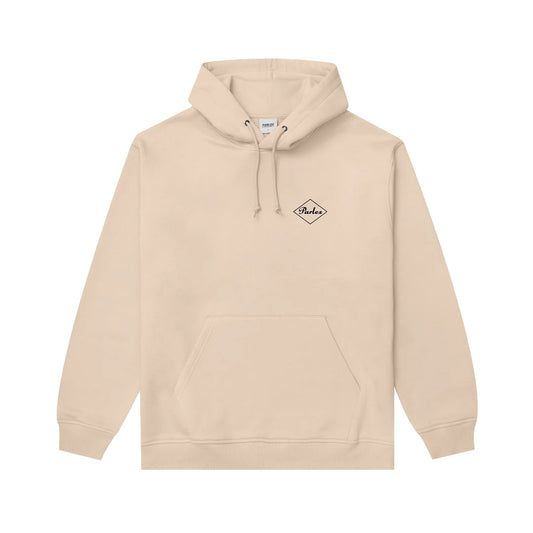 Parlez Haze Focus Hoodie image 0