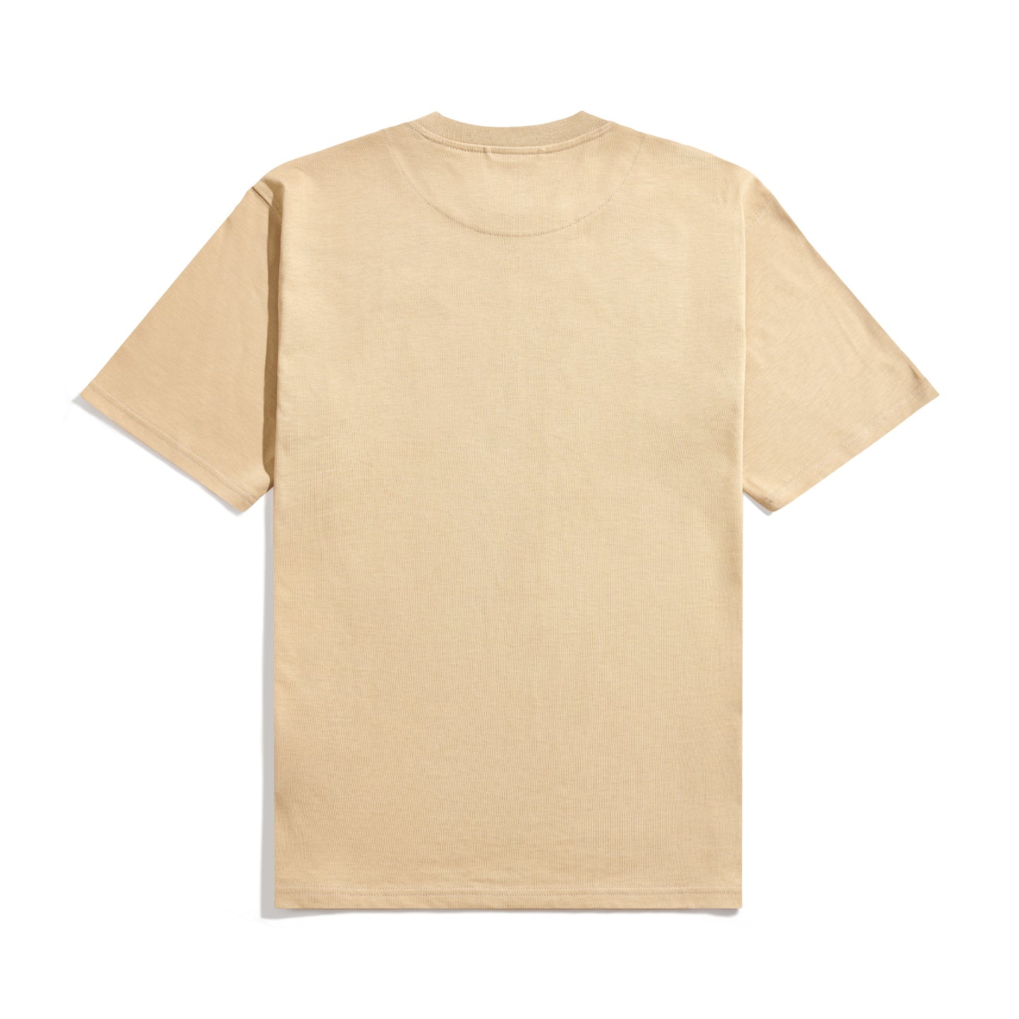 Penfield Fields Of Rye Original Large Logo T-Shirt image 2