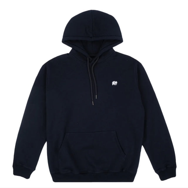 Explanada Organic Hoodie