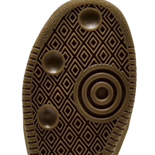 Diadora Tokyo Parchment Trainer image 1