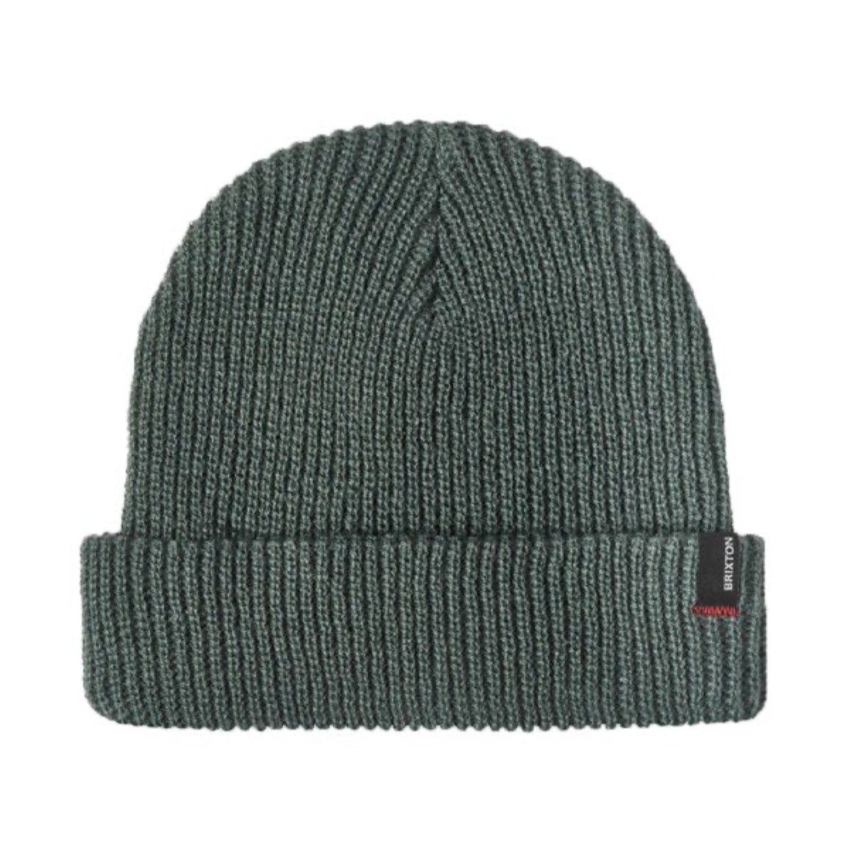 Heist Dark Forest Beanie Hat