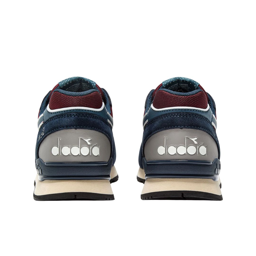 Diadora CABERNET N.92 Advance Trainer image 1