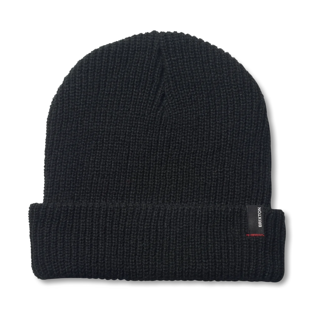 Heist Beanie Hat