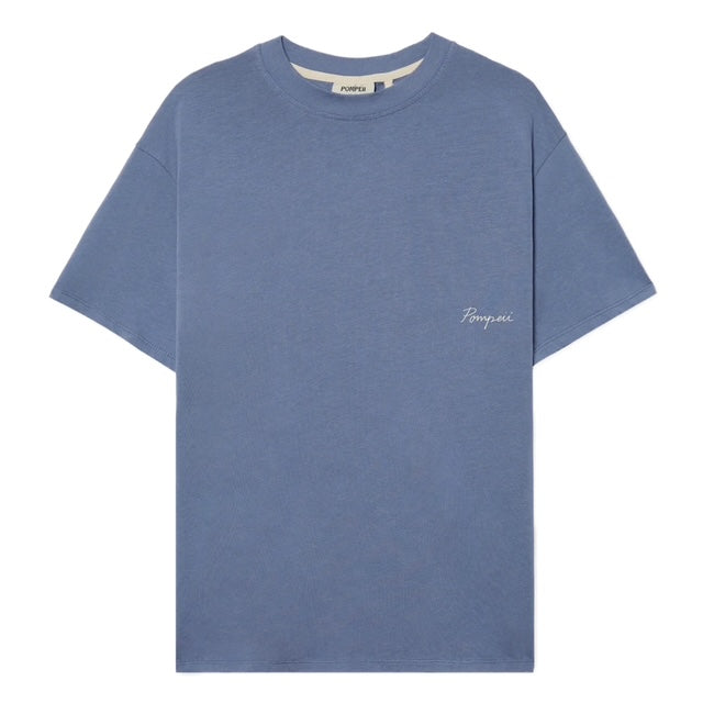 Admission Letter Marengo T Shirt