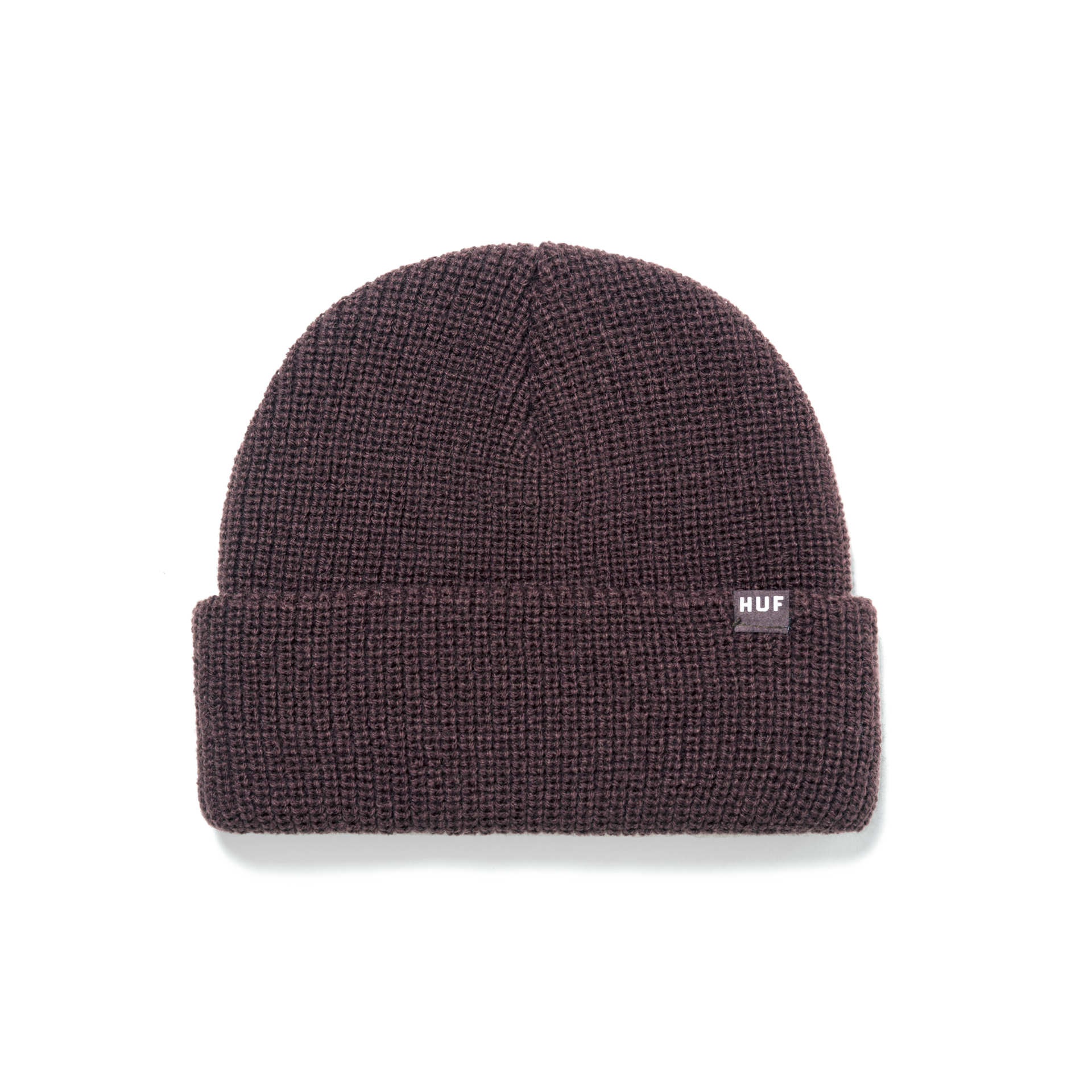 Set Usual Light Beanie Hat