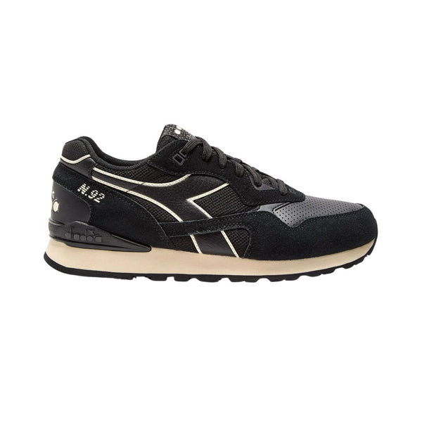 Diadora BLACK N.92 Advance Trainer image 0