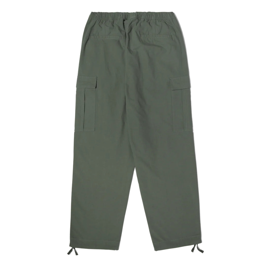 HUF Sage Leisure Cargo Pant Trousers image 1