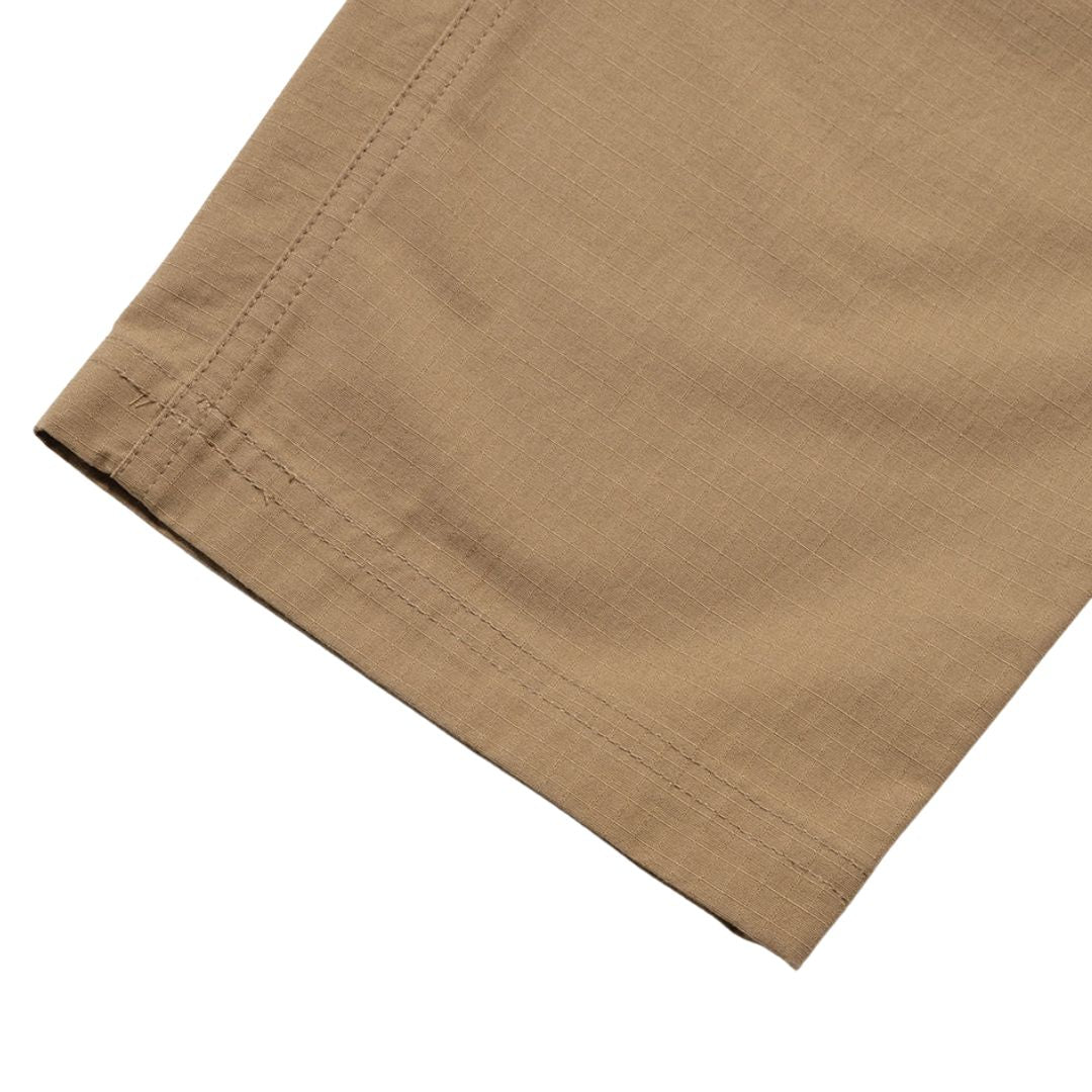 Parlez Seabright Trousers Hops image 2