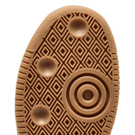 Diadora Tokyo Flame Orange Trainer image 1