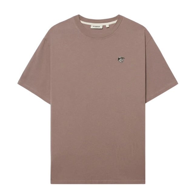 Pompeii Malva Emilio T-Shirt image 0