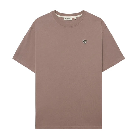 Pompeii Malva Emilio T-Shirt image 0