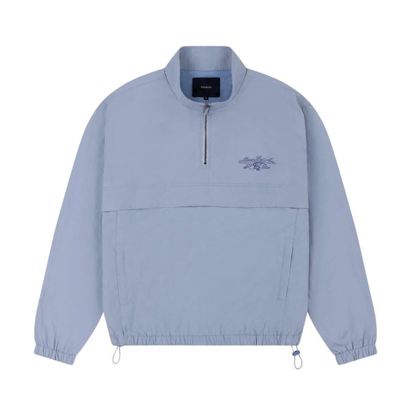 Alma De Ace 92 Yenta Light Blue Overhead Jacket