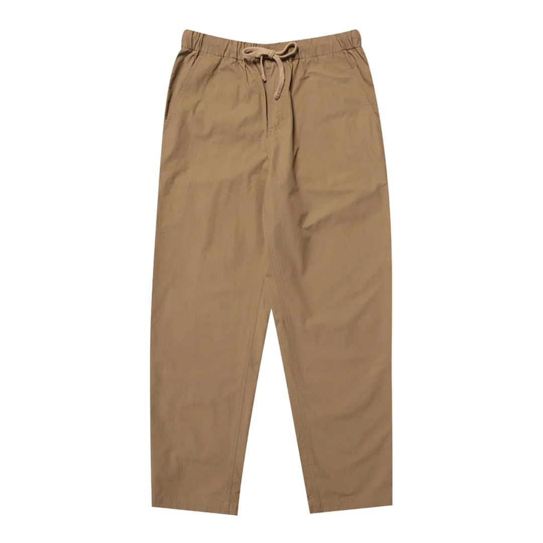 Parlez Seabright Trousers Hops image 0