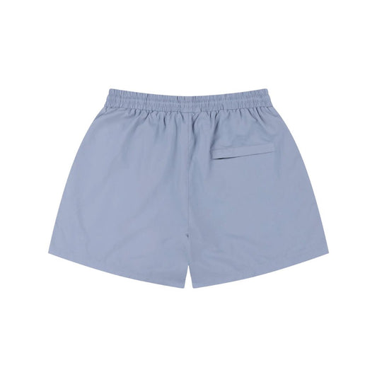Alma De Ace 92 Yenta Light Blue Shorts