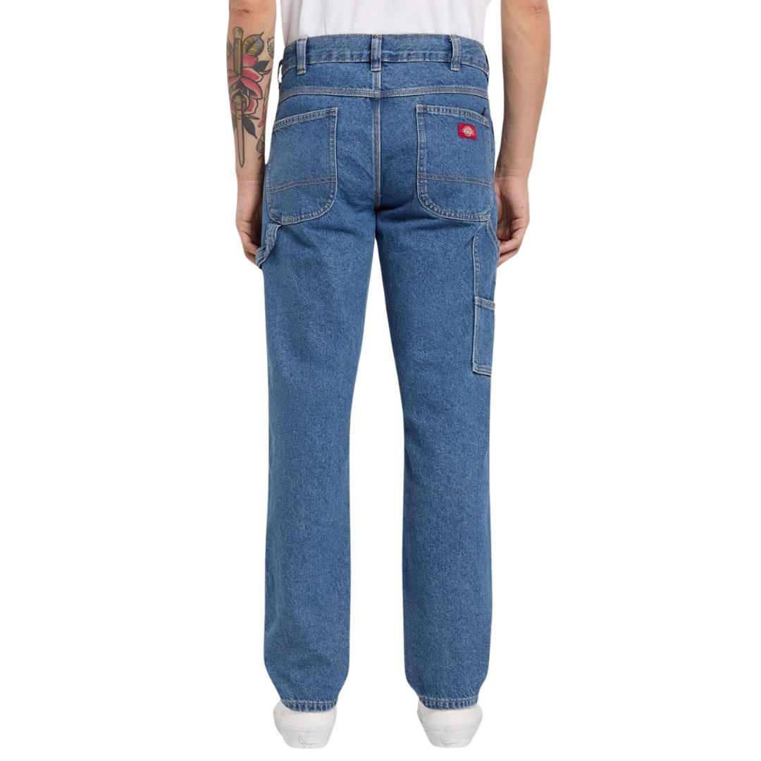 Dickies 993 Regular Tapered Carpenter Jeans