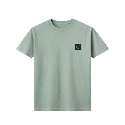 Marshall Artist Siren T-Shirt Sage