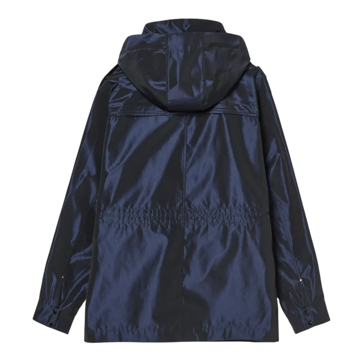 Ma.Strum Enforcer Field Ink Navy Jacket