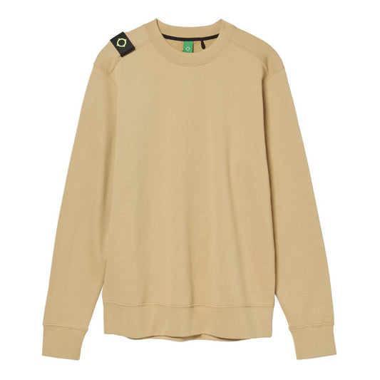 Ma.Strum Training Crew Lark Sweatshirt