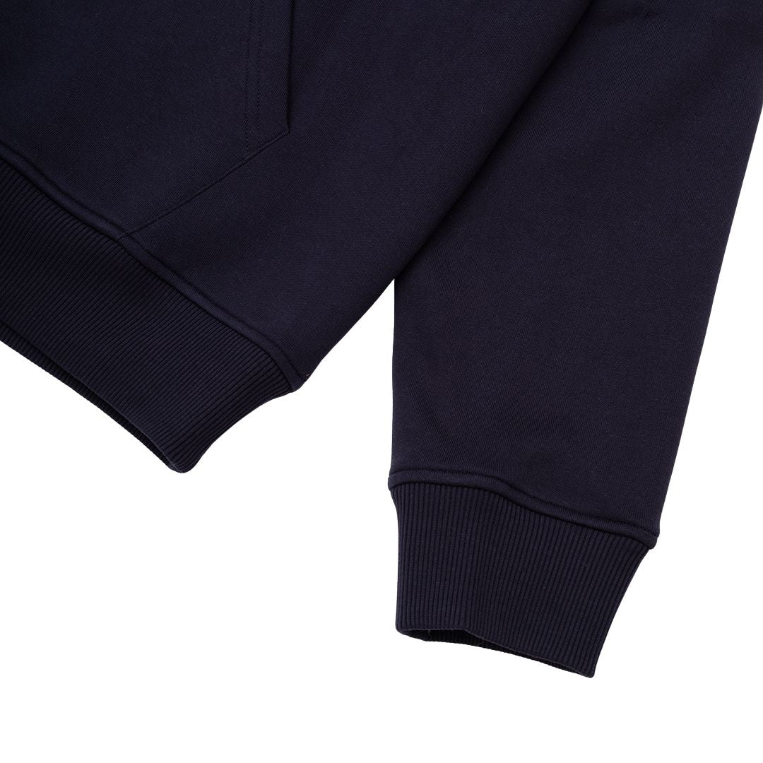 Parlez Verkin Midnight Hoodie