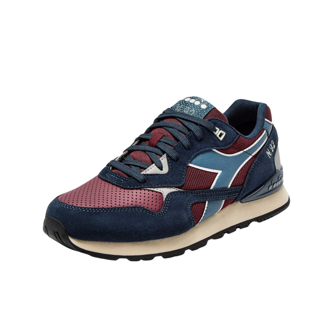 Diadora CABERNET N.92 Advance Trainer image 2