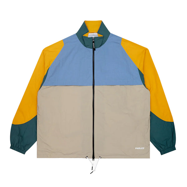 Parlez Azzure Breeze Jacket image 0