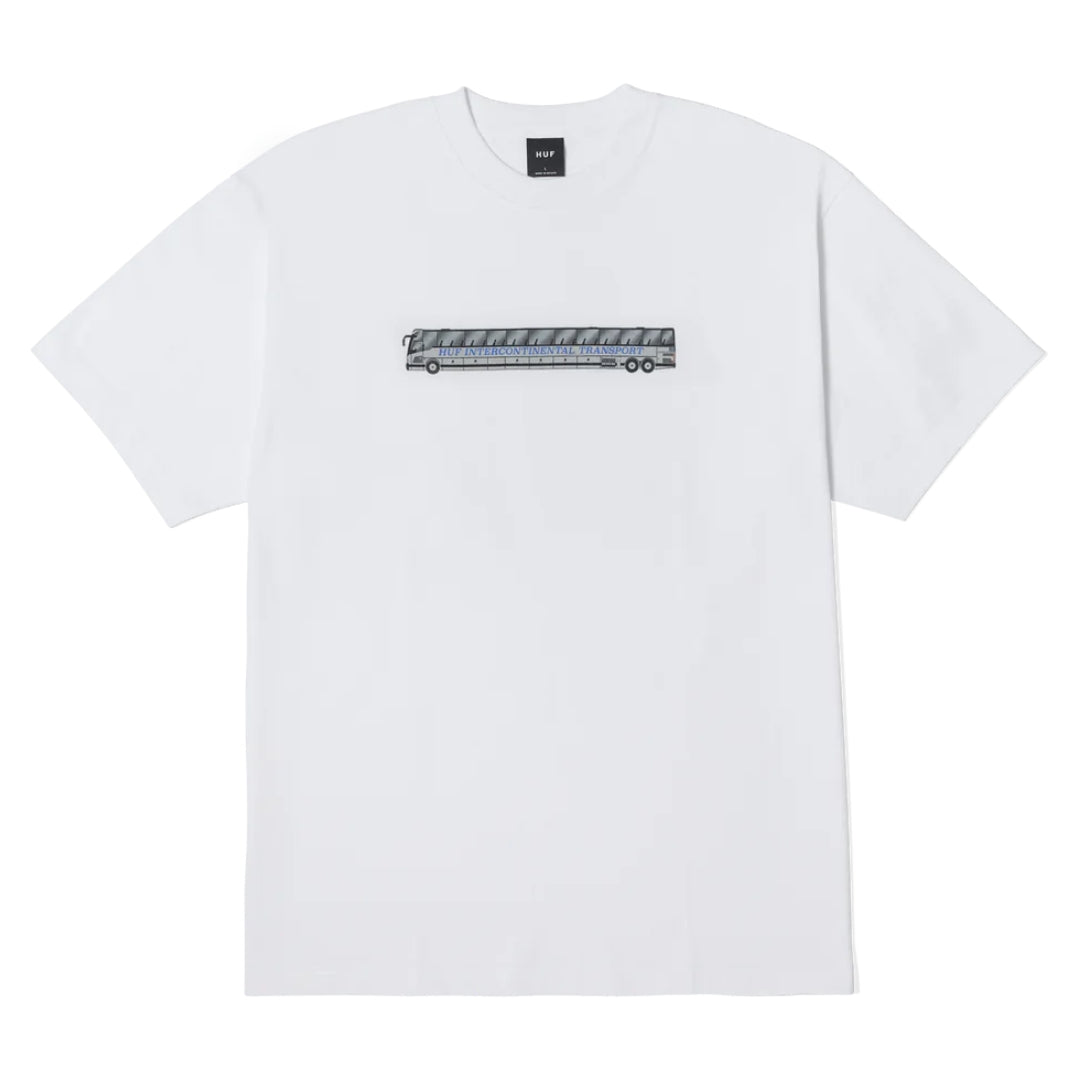 Transport T Shirt