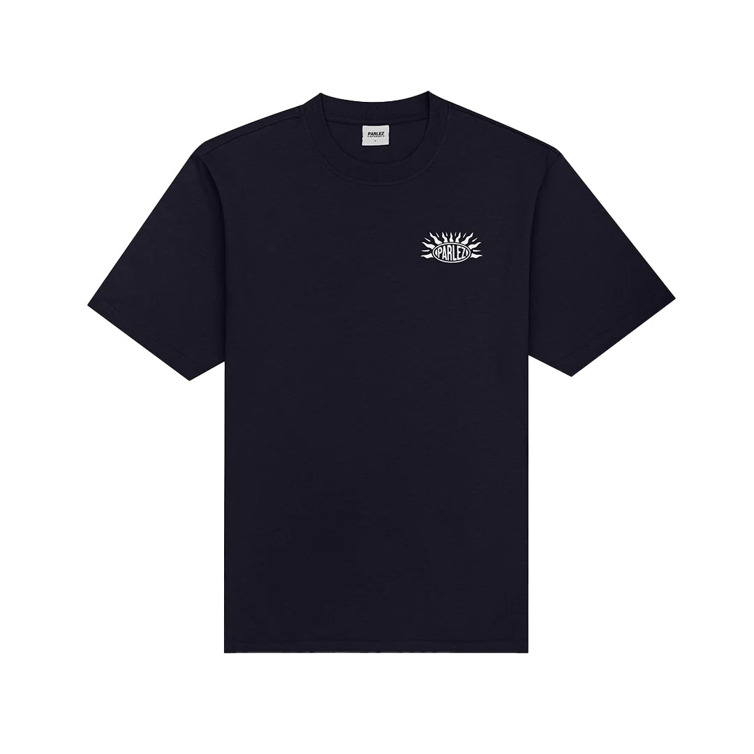 Parlez Soleil Midnight T-Shirt image 0