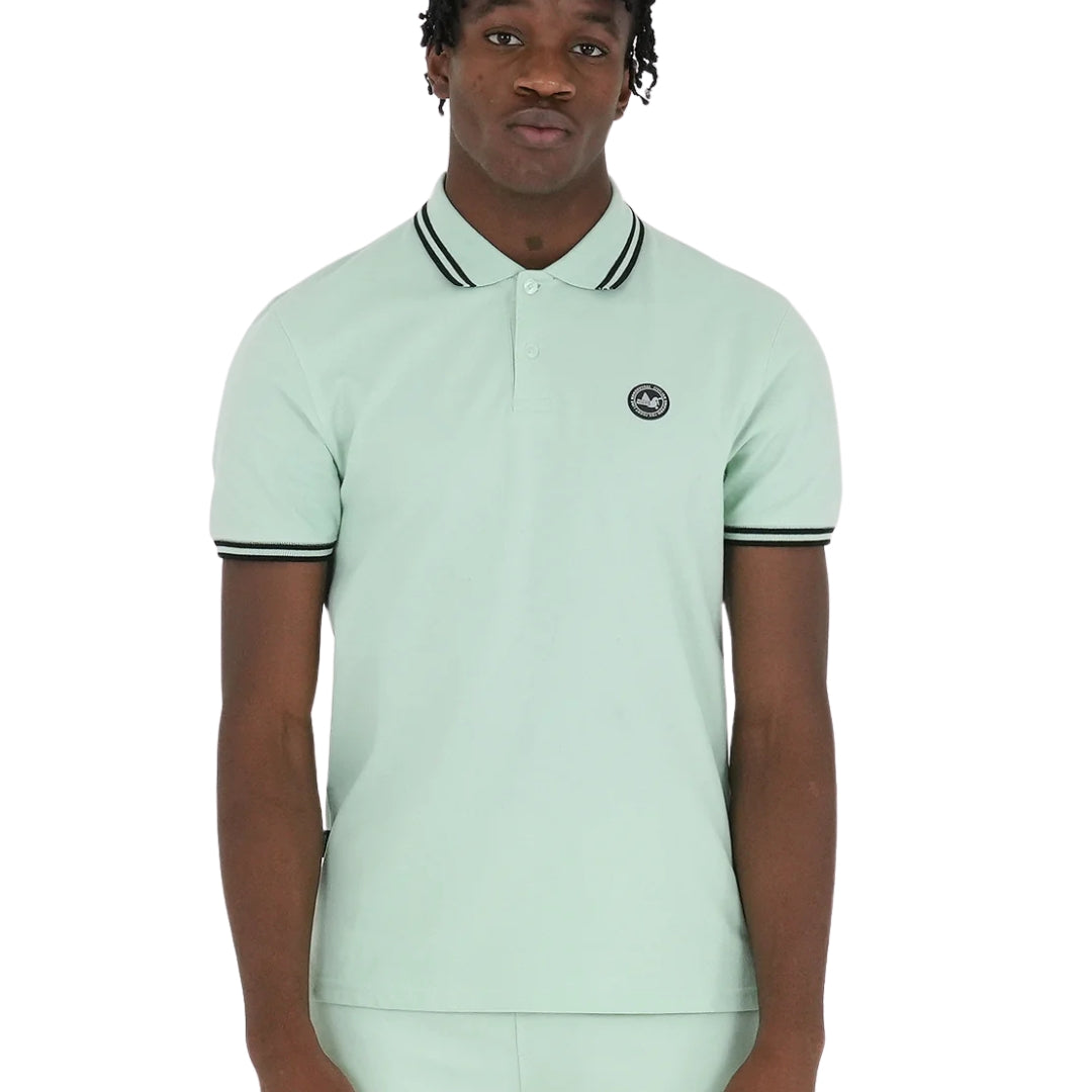 Peninsula Polo
