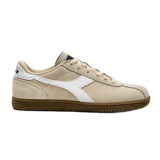 Diadora Tokyo Parchment Trainer image 0