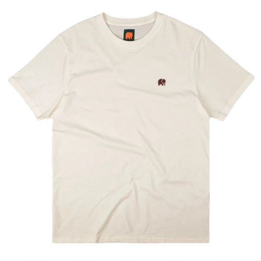 Trendsplant Organic Essential T-Shirt Natural image 0