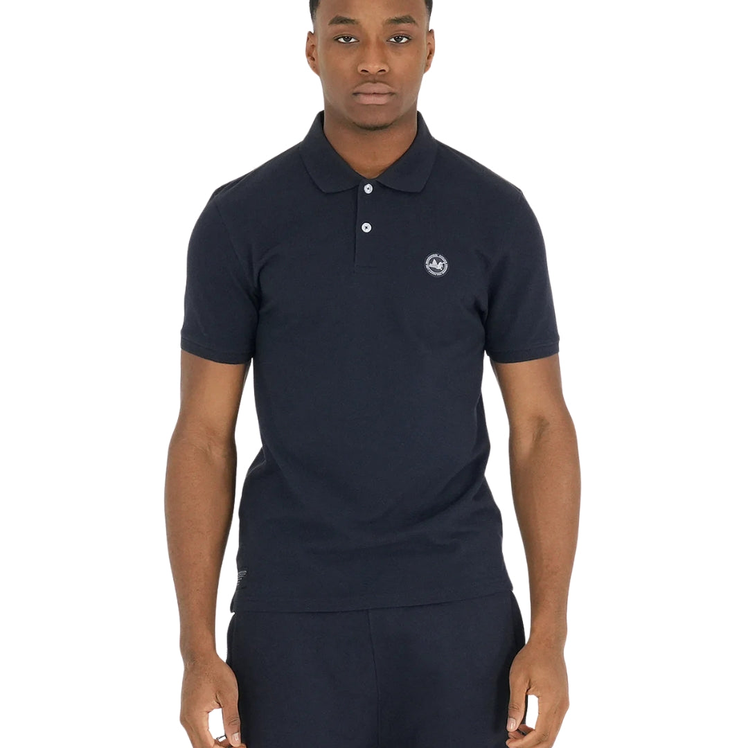 Cash Polo