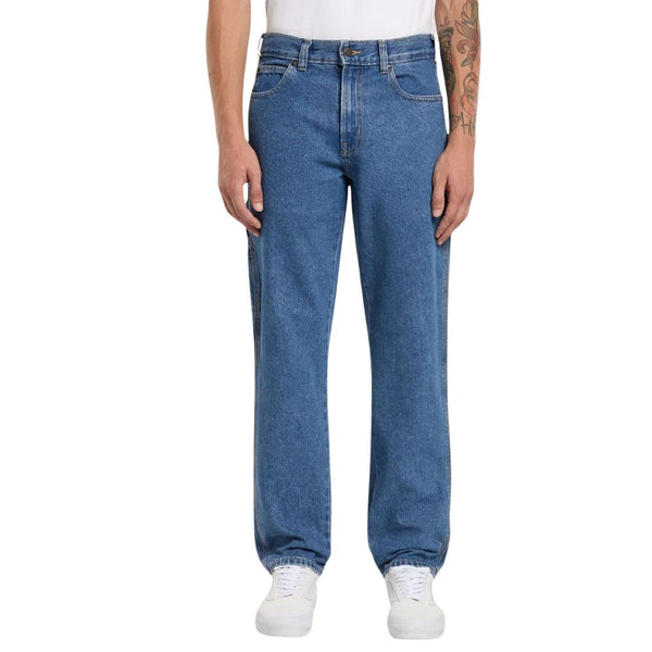 Dickies 993 Regular Tapered Carpenter Jeans