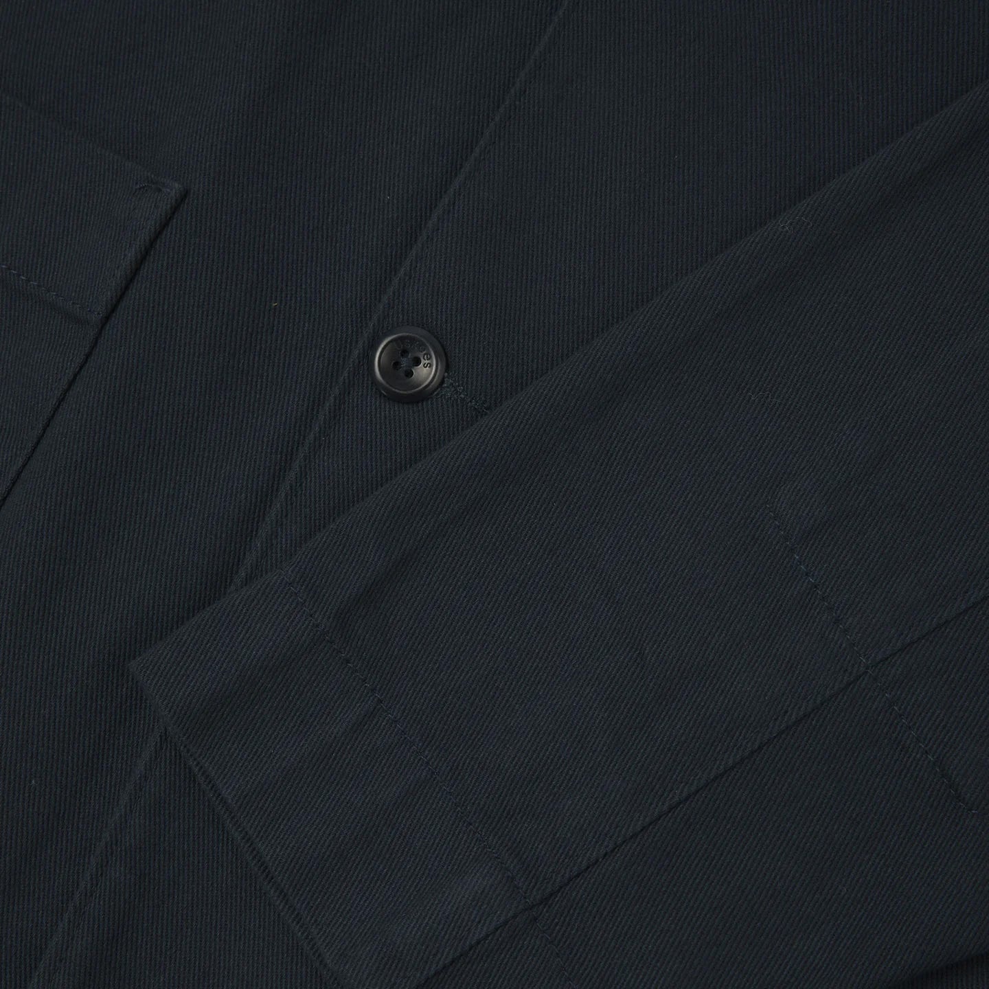 Uskees Blueberry 3006 Drill Blazer image 2