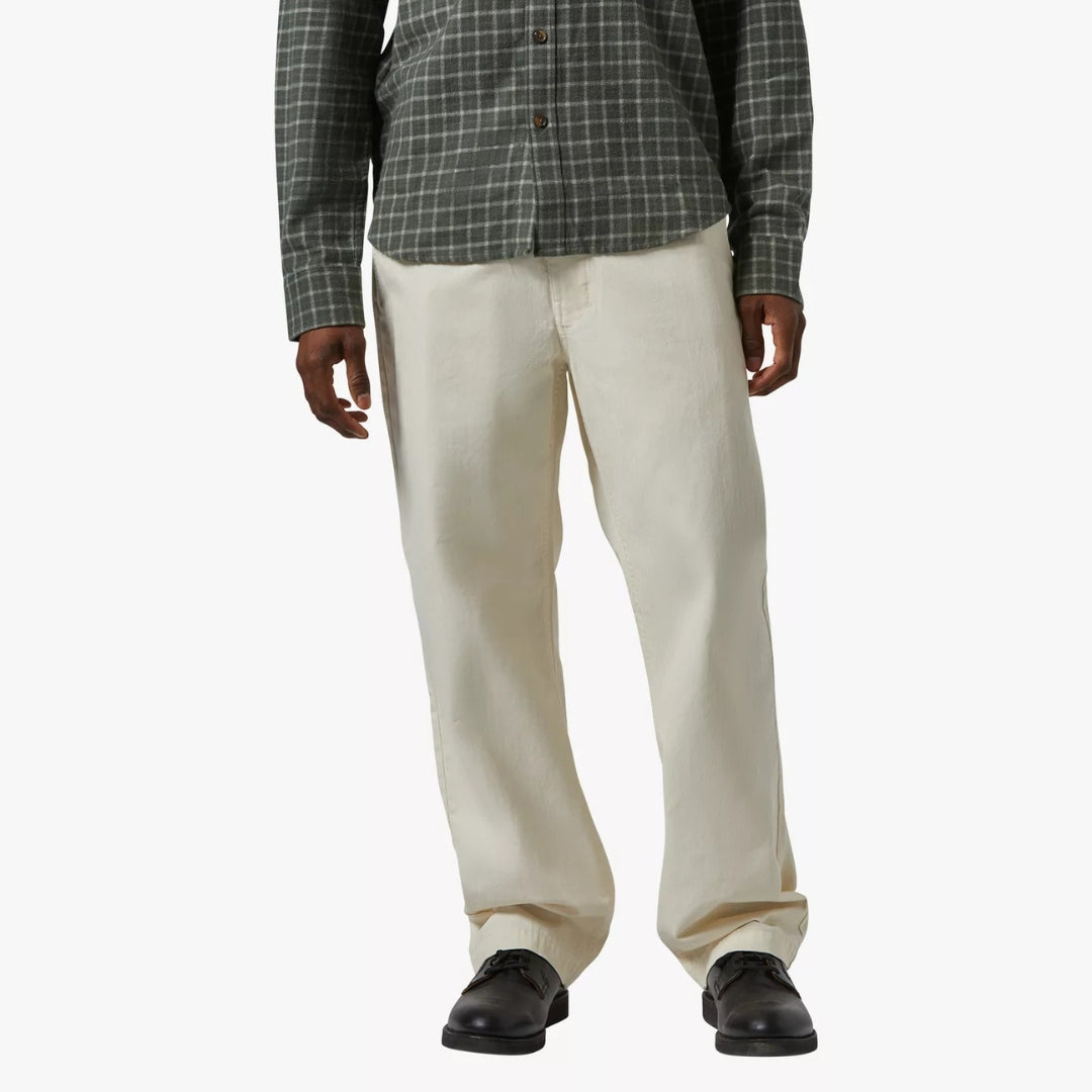 Brixton Whitecap Surplus Herringbone Trouser Pant image 2