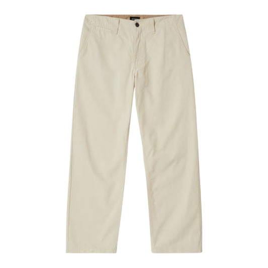 Brixton Whitecap Surplus Herringbone Trouser Pant image 0